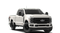 2027 Ford Super Duty F-250® Platinum®