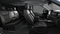2027 Ford Super Duty F-250® Lariat®