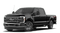 2027 Ford Super Duty F-250® Lariat®