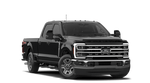 2027 Ford Super Duty F-250® Lariat®