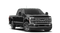 2027 Ford Super Duty F-250® Lariat®