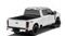 2027 Ford Super Duty F-250® Lariat®