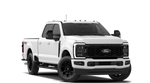 2027 Ford Super Duty F-250® Lariat®