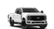 2027 Ford Super Duty F-250® Lariat®