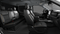 2027 Ford Super Duty F-250® Lariat®