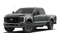 2027 Ford Super Duty F-250® Lariat®