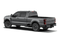 2027 Ford Super Duty F-250® Lariat®