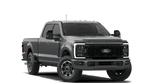 2027 Ford Super Duty F-250® Lariat®