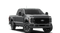 2027 Ford Super Duty F-250® Lariat®