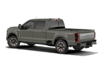 2027 Ford Super Duty F-350® King Ranch®