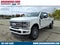 2027 Ford Super Duty F-350® Platinum®