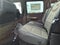 2027 Ford Super Duty F-350® Platinum®