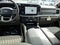 2027 Ford Super Duty F-350® Platinum®