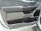 2027 Ford Super Duty F-350® Platinum®
