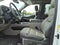 2027 Ford Super Duty F-350® Platinum®