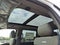 2027 Ford Super Duty F-350® Platinum®