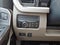 2027 Ford Super Duty F-350® Platinum®