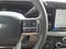 2027 Ford Super Duty F-350® Platinum®
