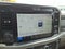 2027 Ford Super Duty F-350® Platinum®