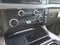 2027 Ford Super Duty F-350® Platinum®