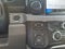 2027 Ford Super Duty F-350® Platinum®