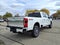 2027 Ford Super Duty F-350® Platinum®