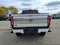 2027 Ford Super Duty F-350® Platinum®