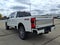 2027 Ford Super Duty F-350® Platinum®