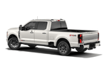 2027 Ford Super Duty F-350® Platinum®