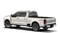 2027 Ford Super Duty F-350® Platinum®