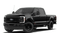 2027 Ford Super Duty F-350® Lariat®