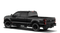 2027 Ford Super Duty F-350® Lariat®