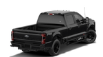 2027 Ford Super Duty F-350® Lariat®