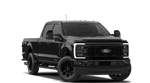 2027 Ford Super Duty F-350® Lariat®