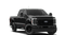 2027 Ford Super Duty F-350® Lariat®