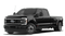 2027 Ford Super Duty F-350® Platinum®