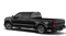 2027 Ford Super Duty F-350® Platinum®