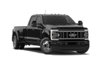 2027 Ford Super Duty F-350® Platinum®