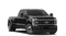 2027 Ford Super Duty F-350® Platinum®