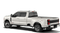 2027 Ford Super Duty F-450® Platinum®
