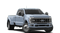 2027 Ford Super Duty F-450® Platinum®