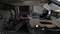 2027 Ford Super Duty F-450® Platinum®