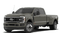 2027 Ford Super Duty F-450® Platinum®