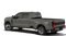 2027 Ford Super Duty F-450® Platinum®
