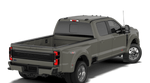2027 Ford Super Duty F-450® Platinum®