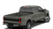 2027 Ford Super Duty F-450® Platinum®