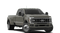 2027 Ford Super Duty F-450® Platinum®