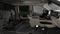 2027 Ford Super Duty F-450® Platinum®