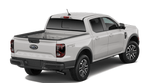2026 Ford Ranger Lariat®