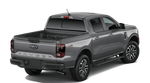 2026 Ford Ranger Lariat®
